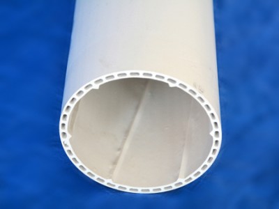 昌乐PVC消音管件|精良的消音管件就在临朐天元塑料建材