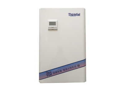 鞍山电加热器-沈阳哪里有供应优惠的电加热器