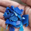 废塑料加工方案-废塑料加工当选广东斗门能安塑料厂