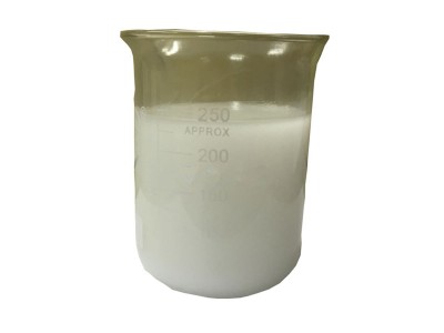 脱硫消泡剂-优惠的脱硫脱硝专用消泡剂哪里买