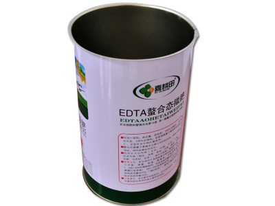 化工易拉罐批发|价格优惠的化工易拉罐供应