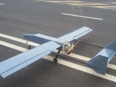 武威无人机维修-兰州一航工程科技专业的无人机推荐