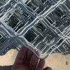 保亭电焊网-在哪能买到销量好的海南电焊网