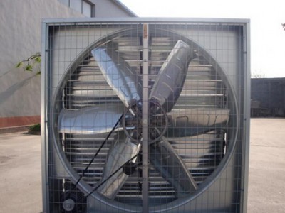 养殖专用暖风机-靠谱的养殖风机生产厂家