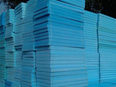 辽宁挤塑板厂|高质量的挤塑板尽在沈阳永旺挤塑板