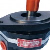 辽宁BB-B摆线齿轮泵-BB-B摆线齿轮泵专业供应商