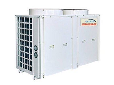 兰州空气源热泵公司_兰州哪里有供应高质量的空气源热泵