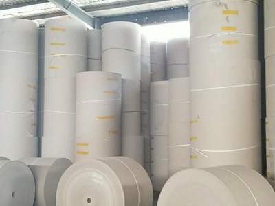 灰纱管纸|价格优惠的供应 灰纱管纸