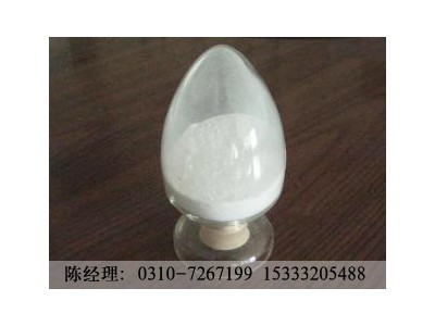 中国精品HCG-价位合理的精品HCG人绒毛膜素供应