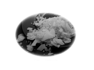 环保型融雪剂价格|潍坊供应有品质的环保型融雪剂