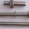 全螺纹螺栓生产厂家-大量供应高质量全螺纹螺柱