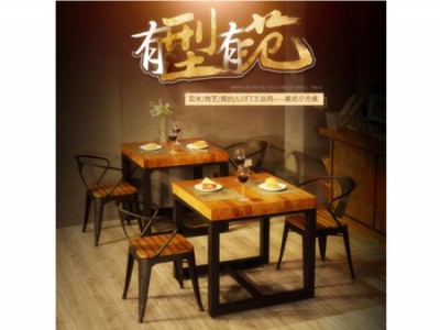 火锅店餐桌价位_泉州质量好的火锅店餐桌,认准新茂家居