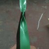 塑钢带厂家-厦门品质优良的塑钢带批售