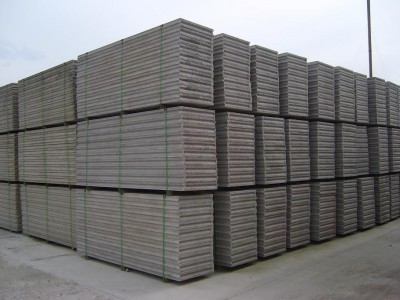 柳州轻质复合板材-物超所值广西轻质复合板材推荐