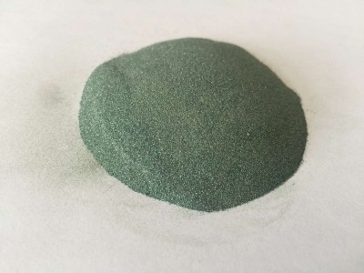 碳化硅碳化硅微粉绿碳化硅磨料碳化硅价格