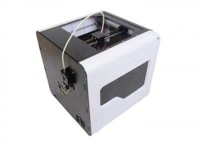 广东创客3D打印机供应商-规模大的创客3D打印机厂家推荐