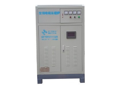 广东电磁采暖炉-东莞物超所值的电磁采暖炉批售