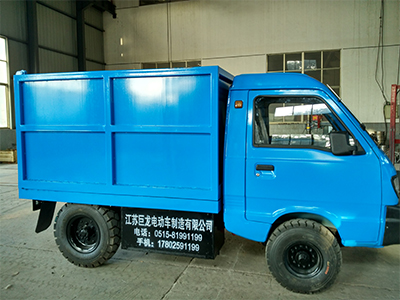 黑龙江蓄电池搬运车厂家-供应价格合理的BD系列蓄电池工业平板搬运车