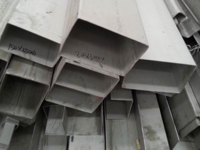 316不锈钢工业管厂家-买韧性强的不锈钢工业管就到永骏隆不锈钢