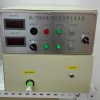 高压静电发生器-端州区昌隆涂装配件经营部供应高质量的-高压静电发生器