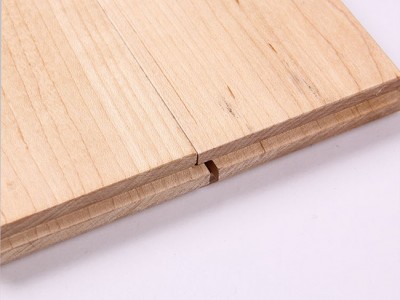 运动木地板施工-辽宁新式的运动地板供应出售