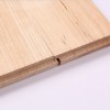 运动木地板施工-辽宁新式的运动地板供应出售