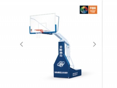 吉林篮球架|物超所值的篮球架出售