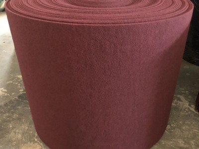 丝瓜布-好用的工业百洁布在哪买