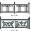 北海阳台护栏-上哪买实用的广西阳台护栏