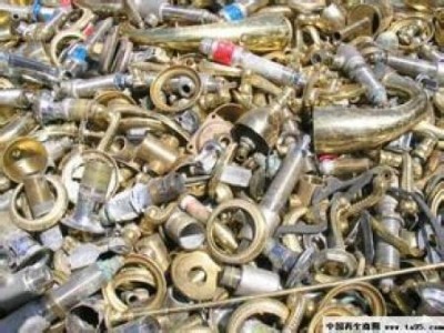 西安废铜回收_陕西可信赖的废旧金属回收公司