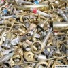 西安废铜回收_陕西可信赖的废旧金属回收公司