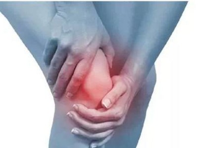 济南腰腿痛治疗-靠谱的腰腿痛治疗推荐