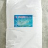 实惠的胶粉_厂家直销-丙纶布防水胶粉