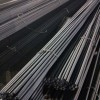 伊春螺纹钢回收-沈阳耶利米物资回收经销处-信誉好的螺纹钢回收公司