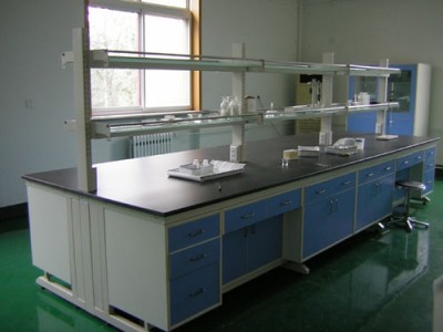 广西试验台厂家-广西峰亮净化提供优惠的试验台