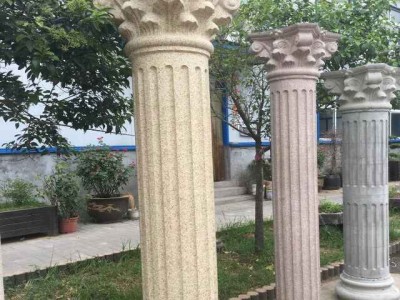 河北罗马柱模具价格|在哪里能买到优良的罗马柱模具