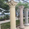河北罗马柱模具价格|在哪里能买到优良的罗马柱模具