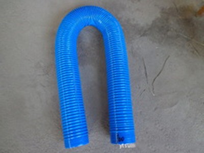 河北塑料软管批发|实惠的塑料管就在运通管业