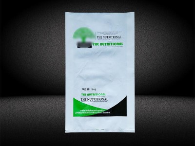 化肥袋-潍坊哪里买质量硬的肥料包装袋