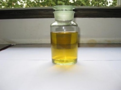 甲醇油厂家推荐-大量供应精良的甲醇油