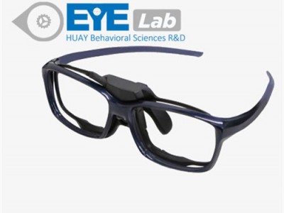 EYElab系列眼动仪 行为观察