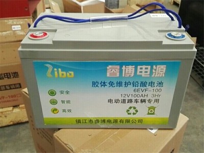 重庆高尔夫球车免维护电池厂家_新款免维护电池市场价格