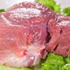 生态猪肉-山东实惠的供应，生态猪肉