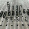 三维柔性焊接平板价格-耐用的三维柔性焊接平台供销