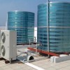通化厂房采暖设备厂家_鸿阳热能提供质量良好的车间取暖设备