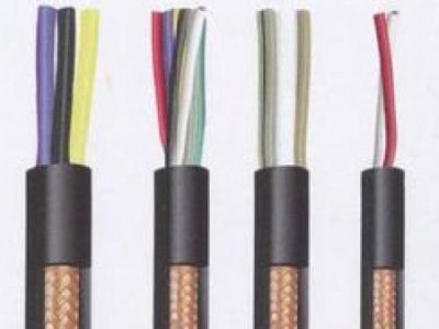 电缆厂_正京电线电缆制造有限公司提供热卖电缆