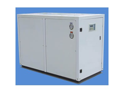 厂家供应低温冷水机_效率高的低温冷水机哪里买