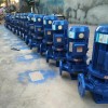 耐用的管道泵-华涛水泵设备新品管道泵出售