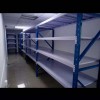 专业的哈尔滨电子存包柜制作商-哈尔滨柜仓储货架