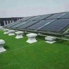 太阳能厂家 力荐沈阳维斯电器新款皇明太阳能